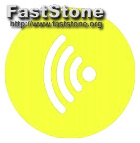 facebook.com Mobile